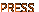 Press