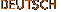 deutsch