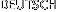 deutsch