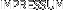 Impressum